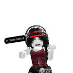 @TheVimster555