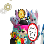 @dgdhfbjuj