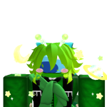 @Greenerryyy