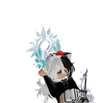 @Master_floode3211