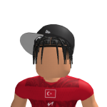 @Max_8xo0