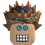 @BloxyColaAyy