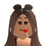 @45xkayy