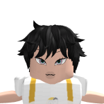 @BB7big