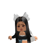 @Ice_creamlabest