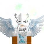 @noffe1235