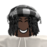 @legenderybossbaby