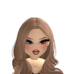 @MugurXYZ