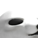@5tarzly