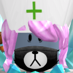 @RikoTheRipper