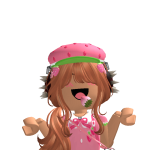 @lyr1cxs