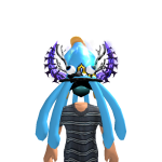 @PurpleBowNinja