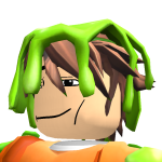 @FBTTY123