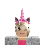 @4EVERW1THADDI