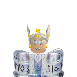 @roblox_user_1176745425