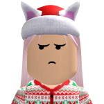 @addicat226