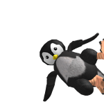 @SooperRBLX_YT