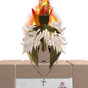 KeoniTheWeen