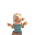 @stllxou