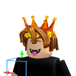 @user_inputs