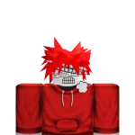 Realtoasty's avatar