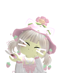 @QueenDolphina