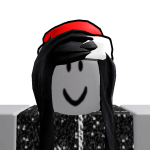 @Seizuerman