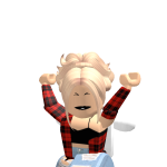 @robloxisfun1553