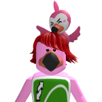 @defaultdemon21