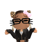 @Imani_Chanelll