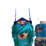 @bvxnniie