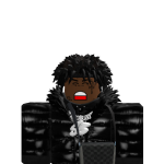 @bigpapatui