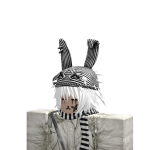 @zzuu989