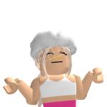 @EVIL_CUPCAK