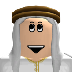 @Reset40807176