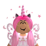 @wildstarpancup