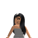 @Heyitzmeiguess