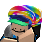 @Logan154836l
