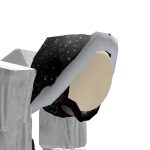 @Snipe_te