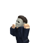@Irxniqz
