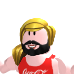 @lunaunicicornplayz