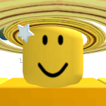 @ThePaperMasterr