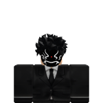@otron1097