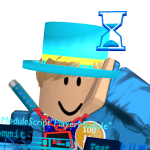 @LemurB_Blox