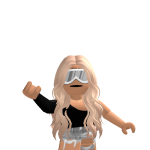 @simplyxAls