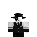 @packofblocks