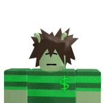 @B00_Tbut