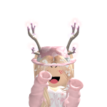 @Xxrintawo0xX
