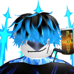 @jstudio_yt