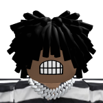 @JordanPOC_Real